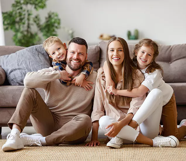 Expert Mice Infestation Control: Your Mouse Infestation Removal in Roswell, GA