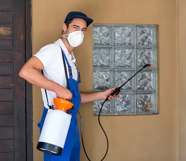 in Roswell, GA Advanced Outdoor Pest Control Solutions by Roswell Pest Control Pros