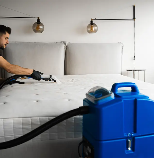 Why Choose Roswell Pest Control Pros for Bed Bug Bite Relief in Roswell, GA?