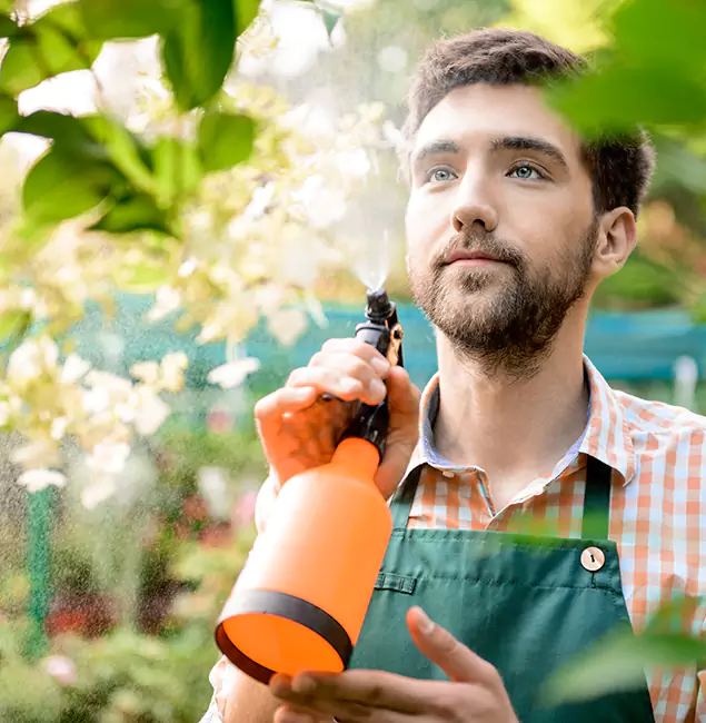Why Roswell Pest Control Pros Is the Best Mosquito Control Company in Roswell, GA?