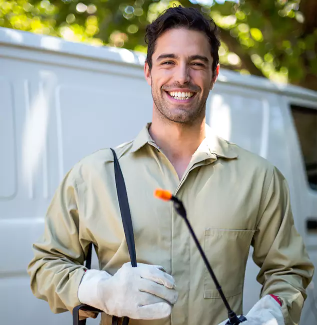 Why Roswell Pest Control Pros Is the Best Mouse Exterminator in Roswell, GA?