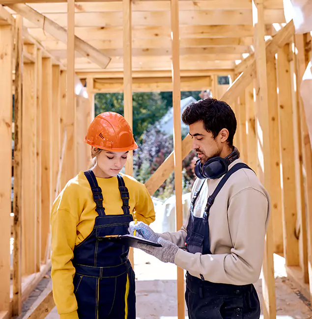 Why Choose Roswell Pest Control Pros for New Construction Termite Treatment in Roswell, GA?