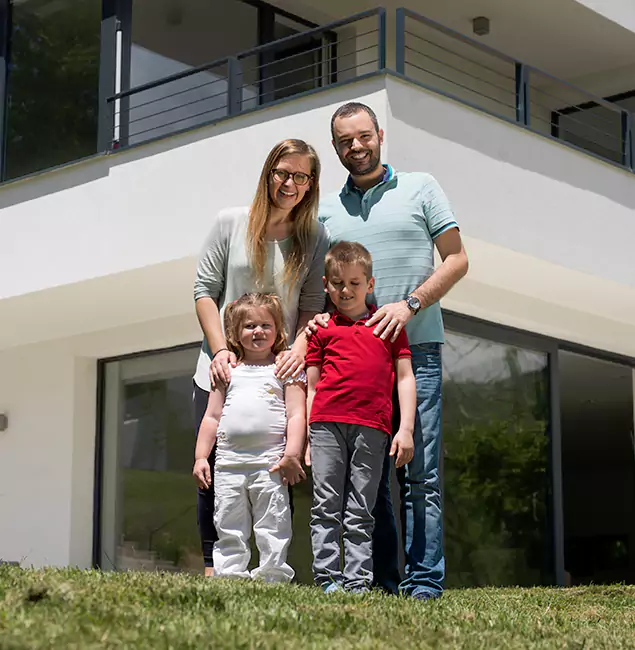 Why Choose Roswell Pest Control Pros for Pest Management in Roswell, GA?