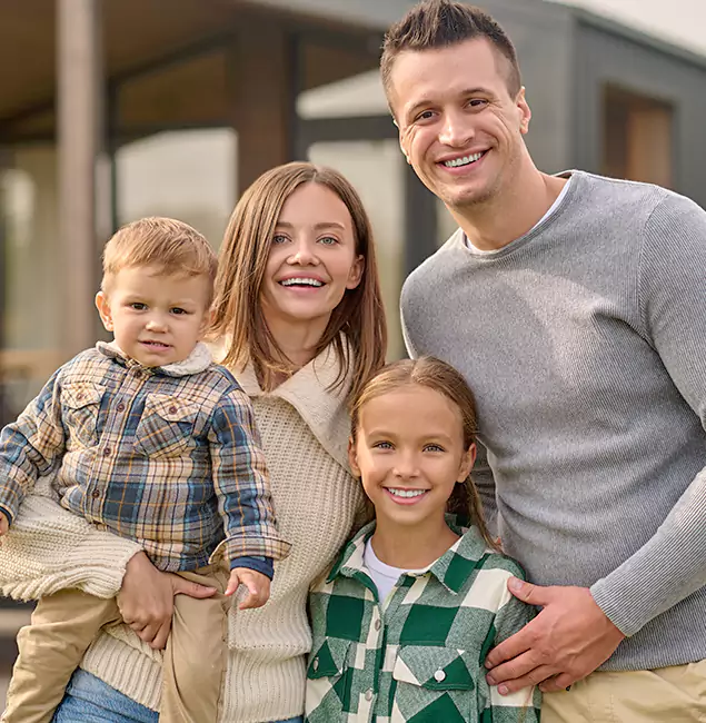 Why Choose Roswell Pest Control Pros for Pre Construction Termite Treatment in Roswell, GA?