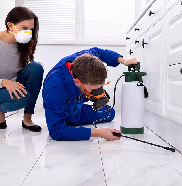 Why Choose Roswell Pest Control Pros for Termite Inspection Cost in Roswell, GA?