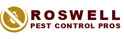 Roswell Pest Control Pros
