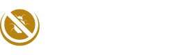 Roswell Pest Control Pros